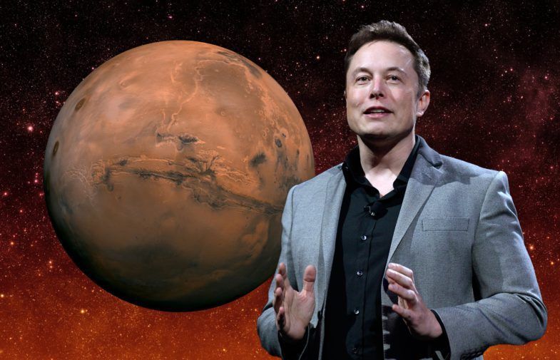 Un-visionnaire-et-un-aventurier-de-espace-Elon-Musk-CEO-Tesla3-Atlaneastro
