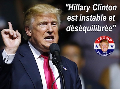 Donald-Trump-La-course-aux-élections-Atlaneastro