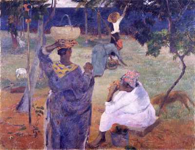 Gauguin-au-Grand-palais-Atlaneastro