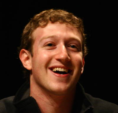 Mark-Zuckerberg-interprétation-de-son-thème-astrologique-Taureau-Atlaneastro