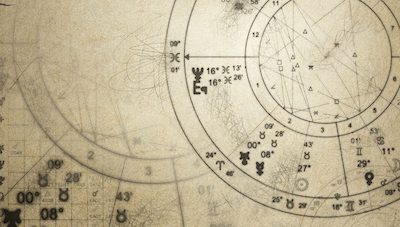 Conversations-autours-de-l-Astrologie-Maison-Atlaneastro