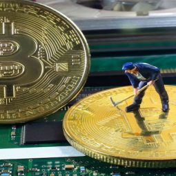 Bitcoin-les-cryptos-money-Atlaneastro