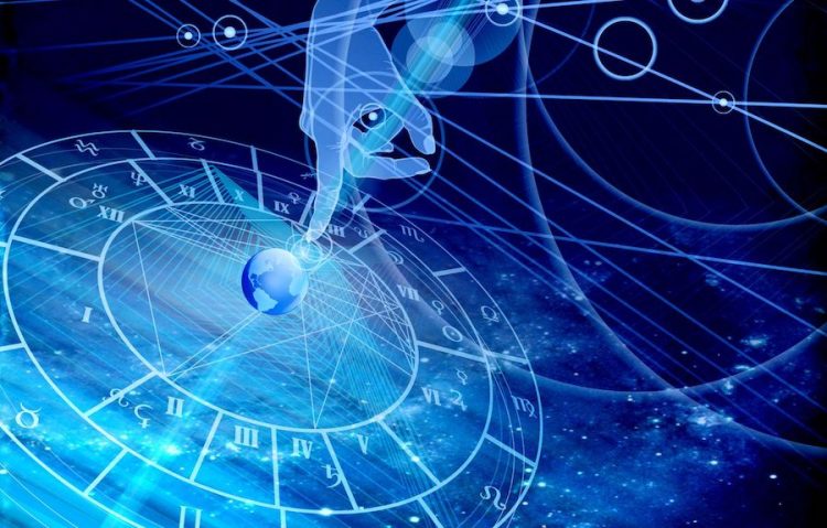 Conversations intimistes autours de l’Astrologie Part.2 Maison