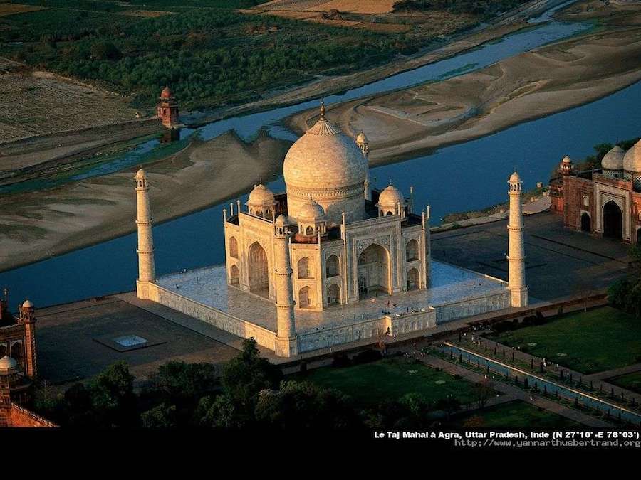 L-inde-initiatique-Agra-le-Taj-mahal-Atlaneastro