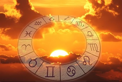 La-révolution-solaire-en-Astrologie-La magie-Atlaneastro