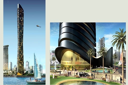 Dubai-la-ville-futuriste-qui-veut-surfer-projets-Atlaneastro
