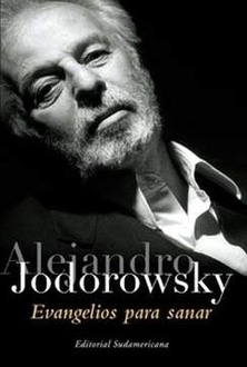 ma-rencontre-avec-alexandro-jodorowsky théâtralisation-Atlaneastro