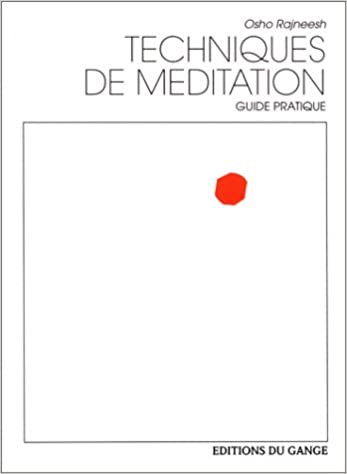 giérisseur livre technique de méditation Part.2-Atlaneastro