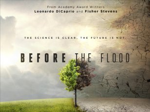 Léonardo-DiCaprio film before the flood-Part-2-Atlaneastro