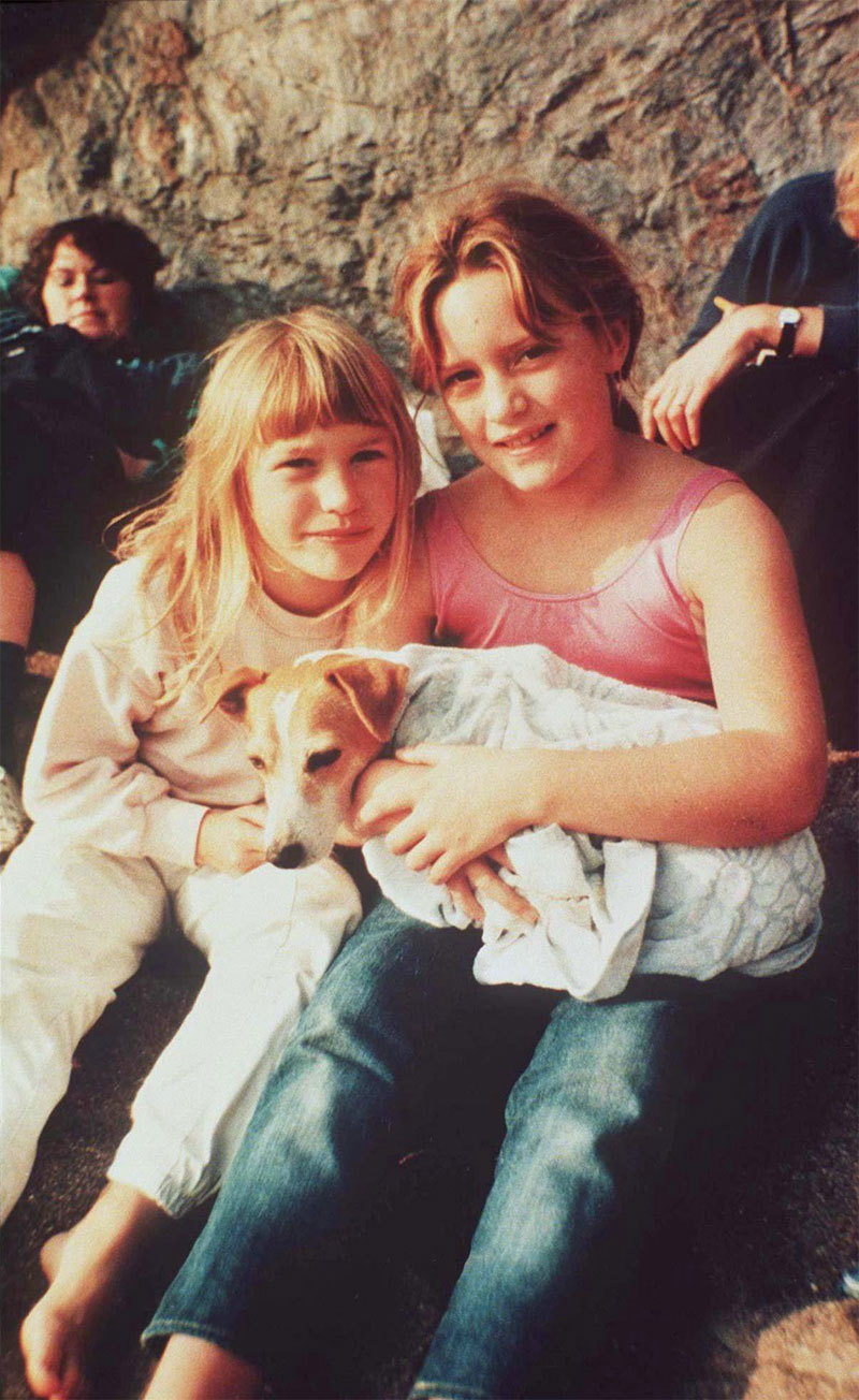 Kate-Winslet-avec sa soeur Balance-Atlaneastro