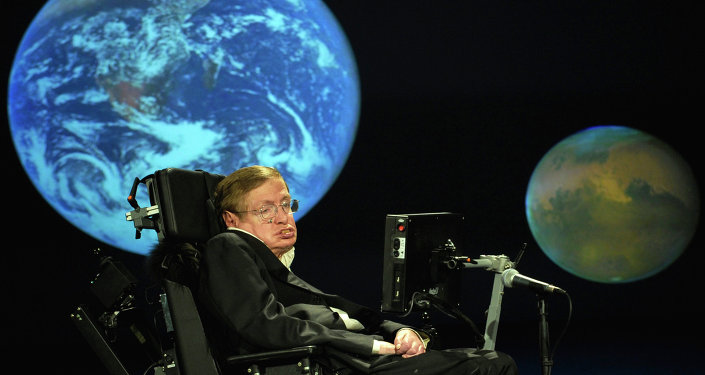 Stephen Hawking Interprétation de son thème Astrologique Lune