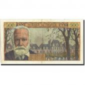 Victor Hugo représenté sur un billet de banque père Part.2-Atlaneastro