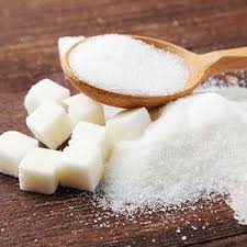 sucre blanc variante Part.2-Atlaneastro