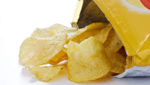 chips enn cornet Part.2 sucre-Atlaneastro