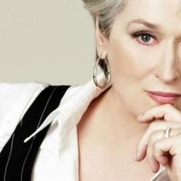 Meryl Streep pensive rôles Part.1-Atlaneastro