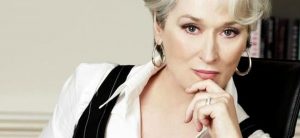 Meryl Streep pensive rôles Part.1-Atlaneastro