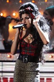 A. Winehouse haut écossais, jupe "félin" carapace Part.2-Atlaneastro