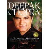 Deepak Chopra livre part.-Atlaneastro
