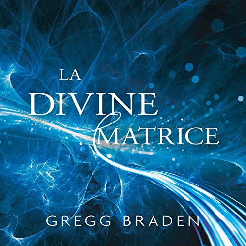 Dieu la Divine Matrice Part.2-Atlaneastro