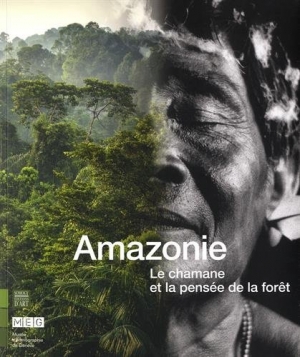 "Forêt" iamge d'ne expo sur l'Amazonie à Genève Part.1-Atlaneastro