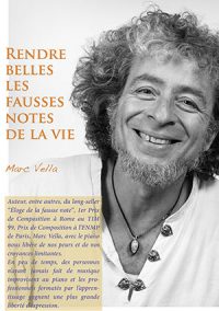 Fausses notes Marc Vella tract Part.5-Atlaneastro