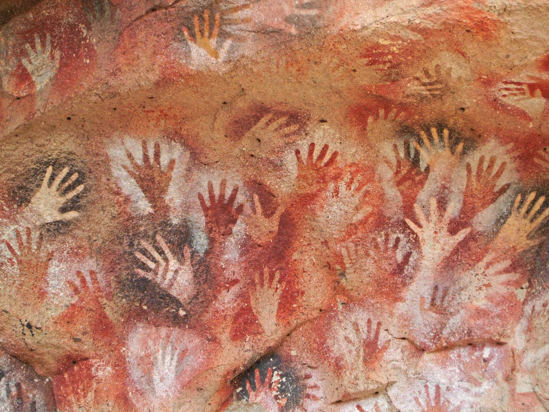 religions peintures rupestres mainspart.4-Atlaneastro