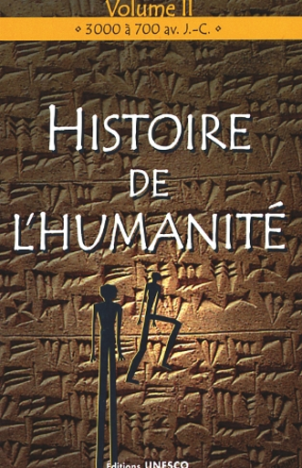 religions livre Histoire de l'humanité Part.4-Atlaneastro