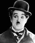 Chaplin le personnage de Charlot Part.2-Atlaneastro